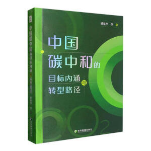 Ї̼к͵Ŀ˃(ni)cD·